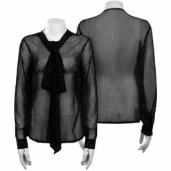 TV She-Hulk Ennifer Susan Walters T-Shirt Cosplay Costume -NEWCOSSKY Soldes 15004360 coserlife