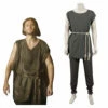 Film The Lord Of The Rings: The Rings Of Power Isildur Cosplay Costume Halloween Carnaval 1 Film The Lord Of The Rings: The Rings Of Power Isildur Cosplay Costume Halloween Carnaval -NEWCOSSKY Soldes 15004382 cosplaystyle2014