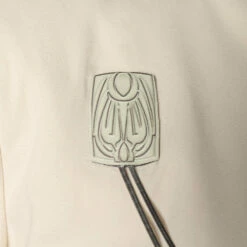 Star Wars Andor 1 Mon Mothma Robe Cosplay Costume Halloween Carnival -NEWCOSSKY Soldes 15004386 6