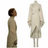 Star Wars Andor 1 Mon Mothma Robe Cosplay Costume Halloween Carnival -NEWCOSSKY Soldes 15004386 cosplaystyle2014