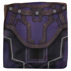 2022 Film Black Panther 2 Wakanda Forever Adulte Shuri Combinaison Cosplay Costume -NEWCOSSKY Soldes 15004449 8