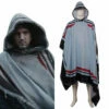 TV Adulte Star Wars Andor Cassian Andor Cape Cosplay Costume 1 TV Adulte Star Wars Andor Cassian Andor Cape Cosplay Costume -NEWCOSSKY Soldes 15004457 cosplaystyle2014