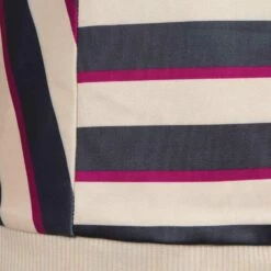 Enfant Stranger Things Season 4 Nancy Wheeler T-Shirt Pants Cosplay Costume Halloween Carnival -NEWCOSSKY Soldes 15004470 7