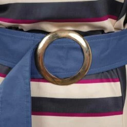 Enfant Stranger Things Season 4 Nancy Wheeler T-Shirt Pants Cosplay Costume Halloween Carnival -NEWCOSSKY Soldes 15004470 8