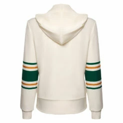 2022 Enfant Stranger Things 4 Chrissy Cosplay Costume Hawkins High School Uniform Veste Halloween Carnaval -NEWCOSSKY Soldes 15004972 3