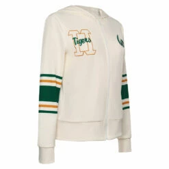 2022 Enfant Stranger Things 4 Chrissy Cosplay Costume Hawkins High School Uniform Veste Halloween Carnaval -NEWCOSSKY Soldes 15004972 4