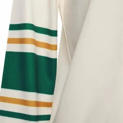 2022 Enfant Stranger Things 4 Chrissy Cosplay Costume Hawkins High School Uniform Veste Halloween Carnaval -NEWCOSSKY Soldes 15004972 5