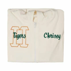 2022 Enfant Stranger Things 4 Chrissy Cosplay Costume Hawkins High School Uniform Veste Halloween Carnaval -NEWCOSSKY Soldes 15004972 6