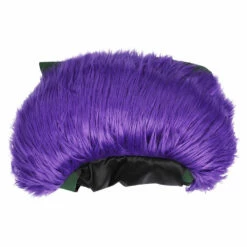 Boku No Hero Academia Fumikage Tokoyami Top Cosplay Costume -NEWCOSSKY Soldes 15005884 8