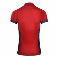 DC TV Peacemaker T-shirt Design Original Cosplay Costume - Cossky -NEWCOSSKY Soldes 15006417 3