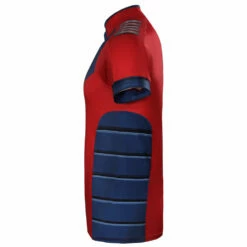 DC TV Peacemaker T-shirt Design Original Cosplay Costume - Cossky -NEWCOSSKY Soldes 15006417 5