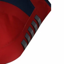 DC TV Peacemaker T-shirt Design Original Cosplay Costume - Cossky -NEWCOSSKY Soldes 15006417 7