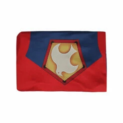 DC TV Peacemaker T-shirt Design Original Cosplay Costume - Cossky -NEWCOSSKY Soldes 15006417 9