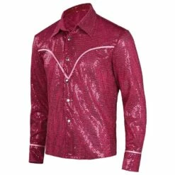 Joe Vs. Carole Film Joe Exotic T-Shirt Cosplay Costume -NEWCOSSKY Soldes 15007088 2