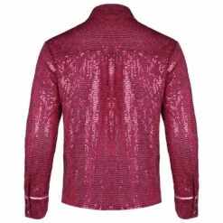 Joe Vs. Carole Film Joe Exotic T-Shirt Cosplay Costume -NEWCOSSKY Soldes 15007088 3