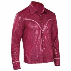 Joe Vs. Carole Film Joe Exotic T-Shirt Cosplay Costume -NEWCOSSKY Soldes 15007088 4