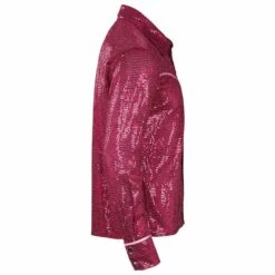 Joe Vs. Carole Film Joe Exotic T-Shirt Cosplay Costume -NEWCOSSKY Soldes 15007088 5