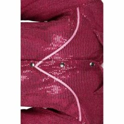 Joe Vs. Carole Film Joe Exotic T-Shirt Cosplay Costume -NEWCOSSKY Soldes 15007088 6