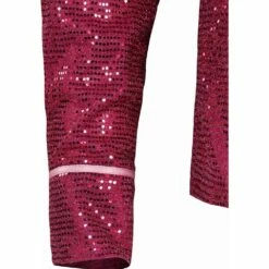 Joe Vs. Carole Film Joe Exotic T-Shirt Cosplay Costume -NEWCOSSKY Soldes 15007088 7