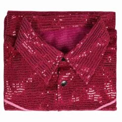 Joe Vs. Carole Film Joe Exotic T-Shirt Cosplay Costume -NEWCOSSKY Soldes 15007088 8