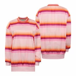 Enfant Wednesday Addams Enid Sinclai Cosplay Costume