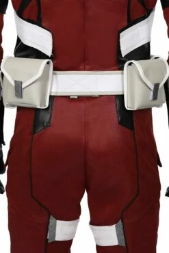 2021 Black Widow Red Guardian Alexi Cosplay Costume 23 2021 Black Widow Red Guardian Alexi Cosplay Costume -NEWCOSSKY Soldes 15007542 9