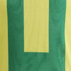 Enfant Hotel Transylvania Transformania Dennis Cosplay Costume 18 Enfant Hotel Transylvania Transformania Dennis Cosplay Costume -NEWCOSSKY Soldes 15007789 6