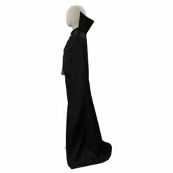 Hotel Transylvania 4 Dracula Enfant Cosplay Costume 18 Hotel Transylvania 4 Dracula Enfant Cosplay Costume -NEWCOSSKY Soldes 15007792 5