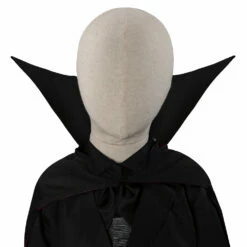 Hotel Transylvania 4 Dracula Enfant Cosplay Costume 20 Hotel Transylvania 4 Dracula Enfant Cosplay Costume -NEWCOSSKY Soldes 15007792 7