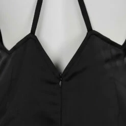 007: No Time To Die Paloma Cosplay Costume -NEWCOSSKY Soldes 15007836 8