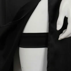 007: No Time To Die Paloma Cosplay Costume -NEWCOSSKY Soldes 15007836 9