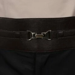 Star Wars Adulte Obi Wan Kenobi Cosplay Costume -NEWCOSSKY Soldes 15008030 8