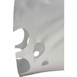 Film One Piece Red Roronoa Zoro T-shirt Cosplay Costume -NEWCOSSKY Soldes 15008041 6