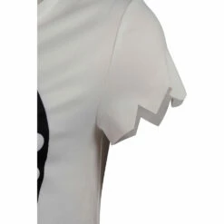 Film One Piece Red Roronoa Zoro T-shirt Cosplay Costume -NEWCOSSKY Soldes 15008041 7