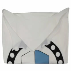 Film One Piece Red Roronoa Zoro T-shirt Cosplay Costume -NEWCOSSKY Soldes 15008041 8