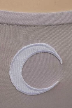 Moon Knight Mark Spector Maillot De Bain Cosplay Costume Design Original -Cossky -NEWCOSSKY Soldes 15008044 11