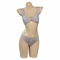 Moon Knight Mark Spector Maillot De Bain Cosplay Costume Design Original -Cossky -NEWCOSSKY Soldes 15008044 7