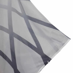 Moon Knight Mark Spector Maillot De Bain Cosplay Costume Design Original -Cossky -NEWCOSSKY Soldes 15008044 8