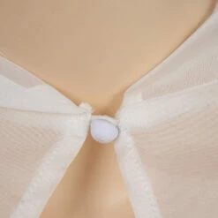 Moon Knight Mark Spector Maillot De Bain Cosplay Costume Design Original -Cossky -NEWCOSSKY Soldes 15008044 9