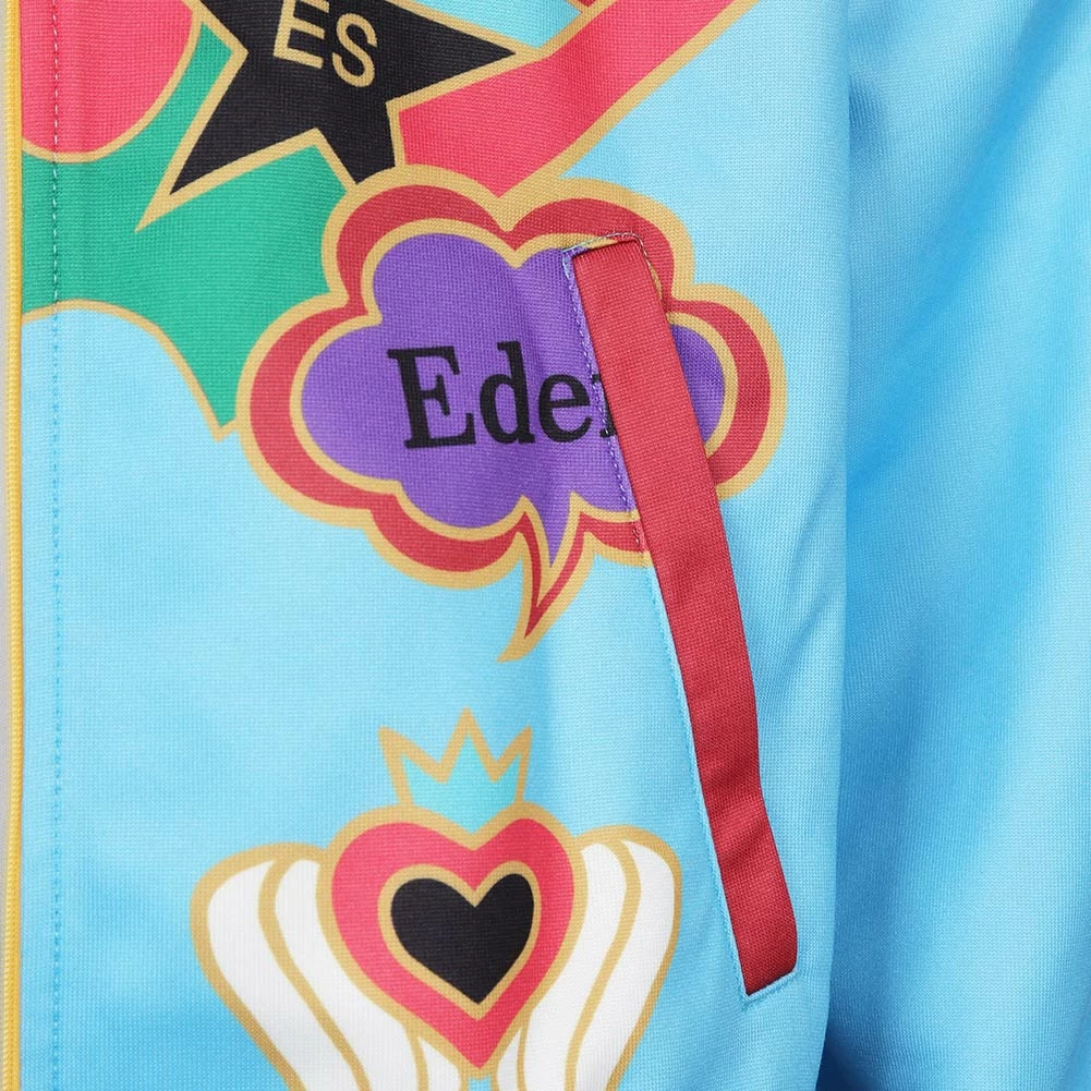 Ensemble Star 2 EDEN Uniform 7ème Anniversaire Cosplay Costume 11 Ensemble Star 2 EDEN Uniform 7ème Anniversaire Cosplay Costume – Image 9