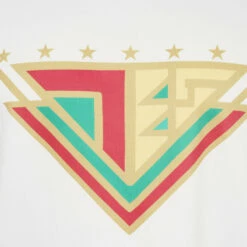 Ensemble Star 2 KNIGHTS Uniform 7ème Anniversaire Cosplay Costume 21 Ensemble Star 2 KNIGHTS Uniform 7ème Anniversaire Cosplay Costume -NEWCOSSKY Soldes 15008054 9