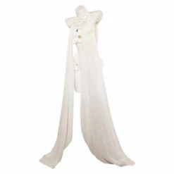 Ouverlord Albedo Maillot De Bain Design Original Cosplay Costume Carnaval 14 Ouverlord Albedo Maillot De Bain Design Original Cosplay Costume Carnaval -NEWCOSSKY Soldes 15008069 2