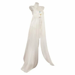 Ouverlord Albedo Maillot De Bain Design Original Cosplay Costume Carnaval 15 Ouverlord Albedo Maillot De Bain Design Original Cosplay Costume Carnaval -NEWCOSSKY Soldes 15008069 4