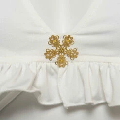 Ouverlord Albedo Maillot De Bain Design Original Cosplay Costume Carnaval 17 Ouverlord Albedo Maillot De Bain Design Original Cosplay Costume Carnaval -NEWCOSSKY Soldes 15008069 6