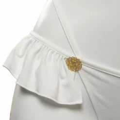 Ouverlord Albedo Maillot De Bain Design Original Cosplay Costume Carnaval 18 Ouverlord Albedo Maillot De Bain Design Original Cosplay Costume Carnaval -NEWCOSSKY Soldes 15008069 7