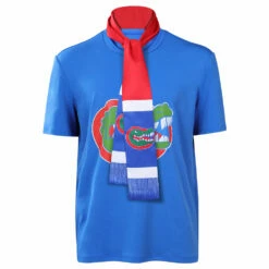 Film Lyle Lyle Crocodile Lyle Lyle T-shirt Cosplay Costume -NEWCOSSKY Soldes 15008089 1