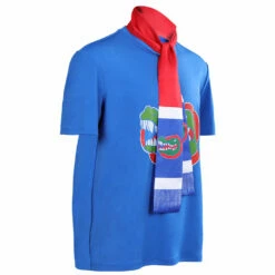 Film Lyle Lyle Crocodile Lyle Lyle T-shirt Cosplay Costume -NEWCOSSKY Soldes 15008089 4