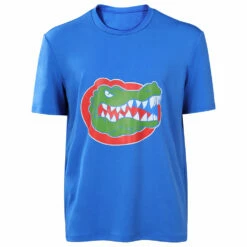 Film Lyle Lyle Crocodile Lyle Lyle T-shirt Cosplay Costume -NEWCOSSKY Soldes 15008089 5