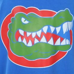 Film Lyle Lyle Crocodile Lyle Lyle T-shirt Cosplay Costume -NEWCOSSKY Soldes 15008089 6