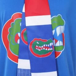 Film Lyle Lyle Crocodile Lyle Lyle T-shirt Cosplay Costume -NEWCOSSKY Soldes 15008089 7